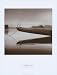 Bow of the Idem by Michael Kahn. Size 15.03 inches width by 14.83 inches height. High...