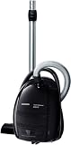 Siemens VS07G2201 Bodenstaubsauger 2200 Watt