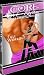 Core Rhythms FULL WORKOUT DVD - Latin Dance Exercise