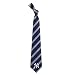 New York Yankees Woven Polyester Necktie
