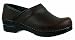 Sanita Women's Professional Oil Clog