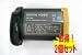 �y2�Z�b�g�zEOS-1D MarkIII.EOS-1Ds MarkIII��  LP-E4  �Ή��o�b�e���[