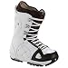 Sporting Goods : BURTON MENS SABBATH SNOWBOARD BOOT 2008