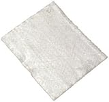 LA Choppers Fiberglass Muffler Packing LA-1200-00