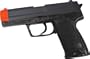 AirSoft Gun