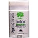 Nature's Gate SPRING FRESH STICK DEODORANT