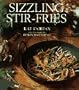 Sizzling Stir-Fries