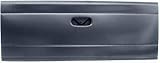 97-04 DODGE DAKOTA TAILGATE TRUCK (1997 97 1998 98 1999 99 2000 00 2001 01 2002 02 2003 03 2004 04) 10020 55257014AB