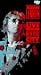 All Products : Lennon:Live in New York City [VHS]