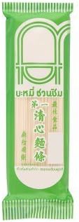 Chuan Chim Rice Noodle 220g (pack/4)
