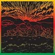 Duchess EP [VINYL 12'' LP]