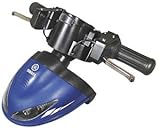 GEMINI ACCESS Yamaha Motorsport Controller