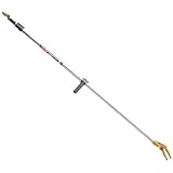 ���i�̏ڍ�