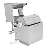 TSM Products Deluxe Cabbage Shredder
