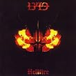 Hellfire