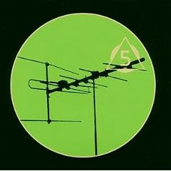 Orphan Waves