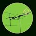 Orphan Waves