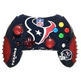 XBOX NFL Houston Texans Pad