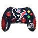 XBOX NFL Houston Texans Pad