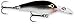 Rapala Fat Rap 05 Fishing lure, 2 -Inch, Silver