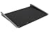 SKB 1SKB-VS-2 Velcro Rack Shelf for Slant Mount Rack