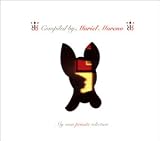 Revue Peace Orchestra  / My Own Private Selection : Compiled By Muriel Moreno