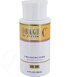 Obagi C-Balancing Toner 6.7 fl oz.