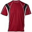 Sugoi Magnum T-Shirt - Men's