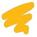 Marvy Uchida Liquid Applique, Yellow