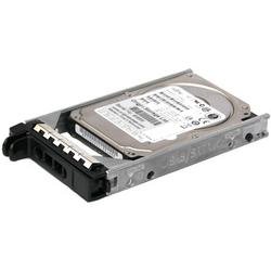 Origin Storage EMLC PE 9-Series 200GB SSD-Festplatte (6,4 cm (2,5 Zoll), SCSI) Preisvergleich