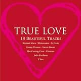 True Love: 18 Beautiful Tracks