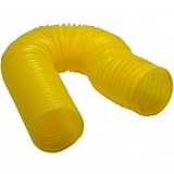 ���i�̏ڍ�