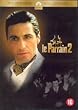 Le Parrain 2