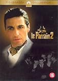 Revue _  / Le Parrain 2