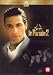DVD : Le Parrain 2