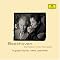 Gro�e Interpretationen