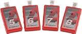 TRIPLETT 3240-18 REMOTE LAN IDENTIFIERS #5 TO #8
