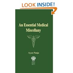 An Essential Medical Miscellany