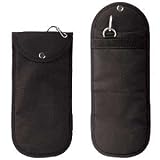 Violin Bags & Cases