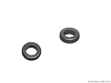 1974-1992 Volkswagen Transporter Bosch Lower Fuel Injector Seal