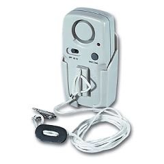 Buy Replacement Pull Cords for Standard Magnetic Pull Cord Alarm - Pack of 3 (AliMed, Health & Personal Care, Products, Health Care, Medical Supplies & Equipment, Beds & Accessories, Beds)