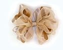 ~ Blooming Bows Dazzle Hair Bow