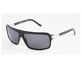 Dolce and Gabbana DG 4014 501-87 Sunglasses