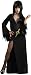 Elvira Costume for Men