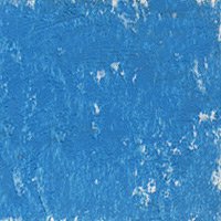 Holbein Academy Oil Pastel Sky Blue