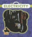 Books : Electricity (First Science)