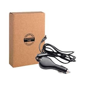 Vehicle power cable-101072314