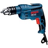 ボッシュ:電気ドリル GBM13RE 000555062015