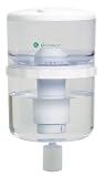 Product details for Greenway Water Filtration System- GWF7