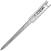 Alabama Crimson Tide Metallic Brushed Letter Opener